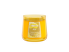 1 of Joy 2-wick 15oz Jar Candle product images