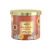 1 of Good Morning, Pumpkin 3-wick 14oz Jar Candle product images