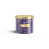 1 of Merry Morning 14oz Jar Candle product images