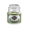 1 of Balsam Forest 3oz Jar Candle product images