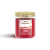 1 of Tinsel Town 6.5oz Jar Candle product images