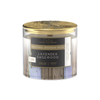 3 of Lavender Sagewood Wooden-Wick 14oz Jar Candle product images