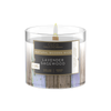 1 of Lavender Sagewood Wooden-Wick 14oz Jar Candle product images