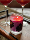 2 of Vineyard Retreat 9.7oz Jar Candle product images