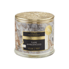 5 of Tiare Amberwood Wooden-Wick 14oz Jar Candle product images