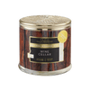 3 of Wine Cellar Wooden-Wick 14oz Jar Candle product images