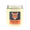 3 of Smells Like...Joe Cool 7oz Jar Candle product images