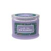 1 of Smells Like... New Beginnings 3-wick 11.5oz Jar Candle product images