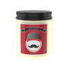 1 of Hey Batter Batter 7oz Jar Candle product images