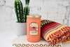 3 of Canyon 19.25oz Jar Candle product images