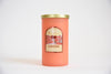 5 of Canyon 19.25oz Jar Candle product images