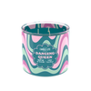 3 of Dancing Queen 3-wick 14oz Jar Candle product images