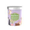 1 of Friends Furever 2-wick 17oz Jar Candle product images