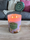 5 of Friends Furever 2-wick 17oz Jar Candle product images