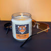 2 of Smells Like...Joe Cool 7oz Jar Candle product images