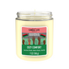 3 of Celebrate Juneteenth! 7oz Jar Candle product images