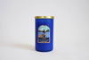 5 of Lake 19.25oz Jar Candle product images