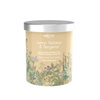 1 of Lemon Verbena & Bergamot 2-wick 17oz Jar Candle product images