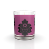 1 of Vineyard Retreat 9.7oz Jar Candle product images