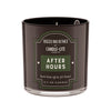 1 of After Hours 9.7oz Jar Candle product images