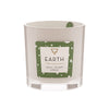 1 of Earth: Elements Collection 11oz Jar Candle product images